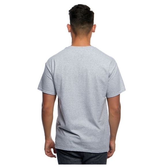 💜3/$30  Mens Small Thrasher Skateboard Tee - Picture 4 of 9